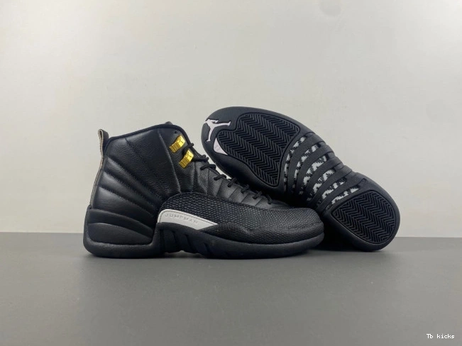 Cheap TBK 130690-013 Master Jordan Retro The Air 12 0706